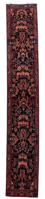 Luxurious-Traditional-Persian-Hamadan-Rug.jpg