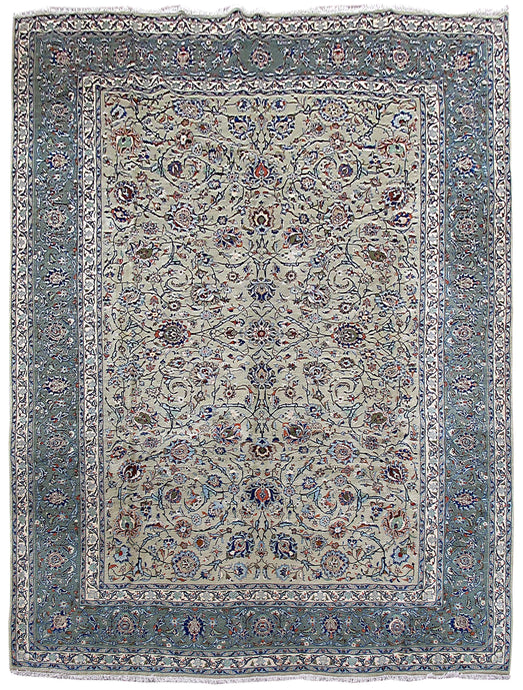 Persian-Kashan-Rug.jpg