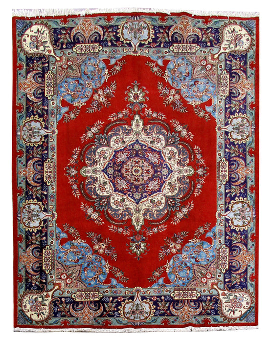  Red-Persian-Tabriz-Rug-SHAH-SOLEIMAN.jpg