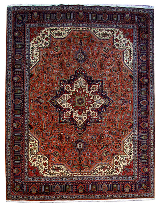 Persian-Tabriz-Rust-Rug.jpg