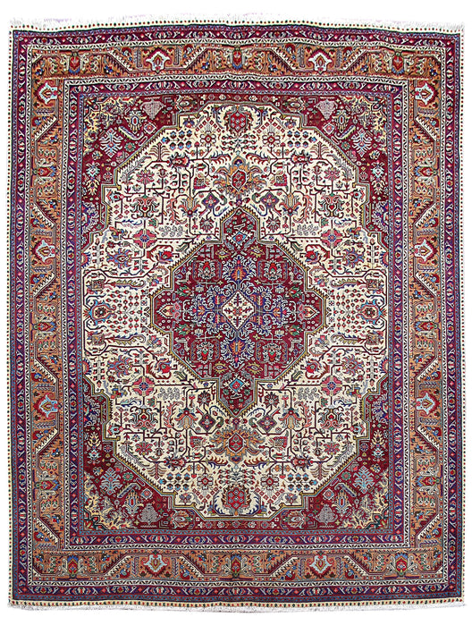 Ivory-Quality-Persian-Tabriz-Rug.jpg