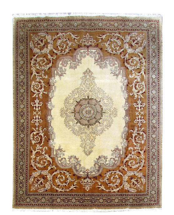 Persian-Tabriz-Rug.jpg 
