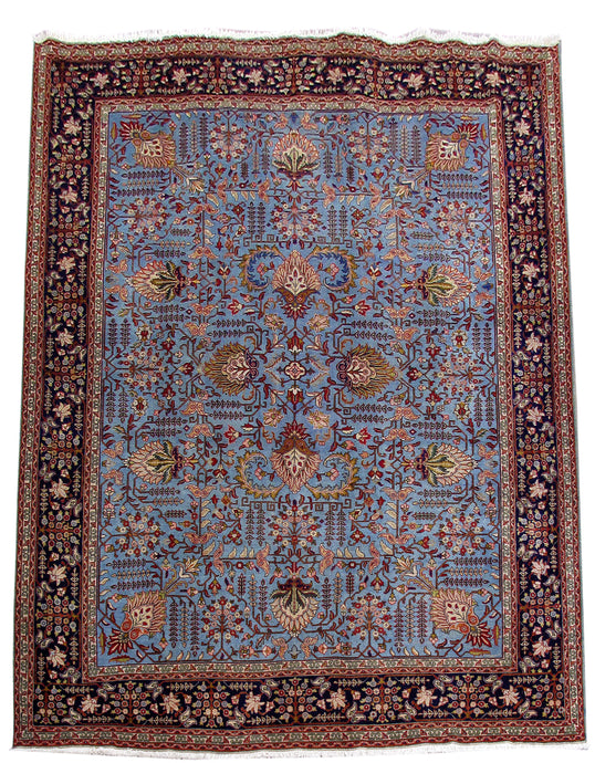 Handcrafted-Persian-Tabriz-Rug.jpg