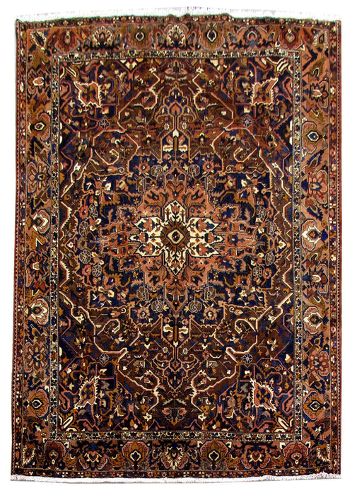 harooni-rugs-pristine-10x12-authentic-hand-knotted-eb-bakhtiari-rug-traditional.jpg