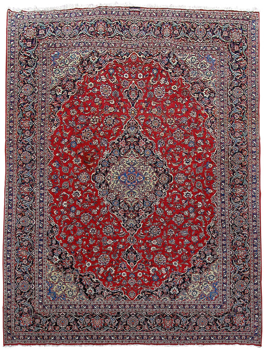 Authentic-Persian-Kashan-Rug.jpg