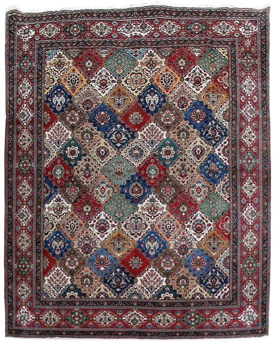 Multi-Color-Persian-Tabriz-Rug.jpg