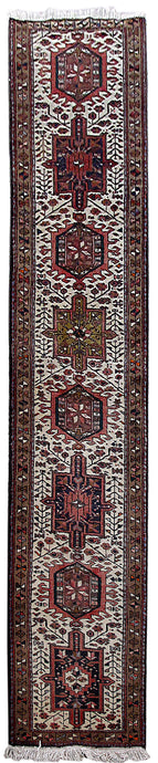 Authentic-Persian-Karaja-Rug.jpg 