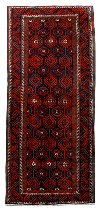 Handmade-Persian-Baluch-Tribal-Rug.jpg