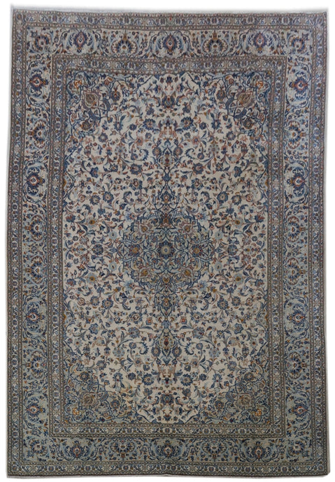 Authentic-Persian-Signed-Kashan-Rug.jpg