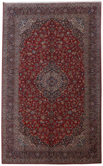 Handmade-opulent-craftsmanship-kashan-rug.jpg