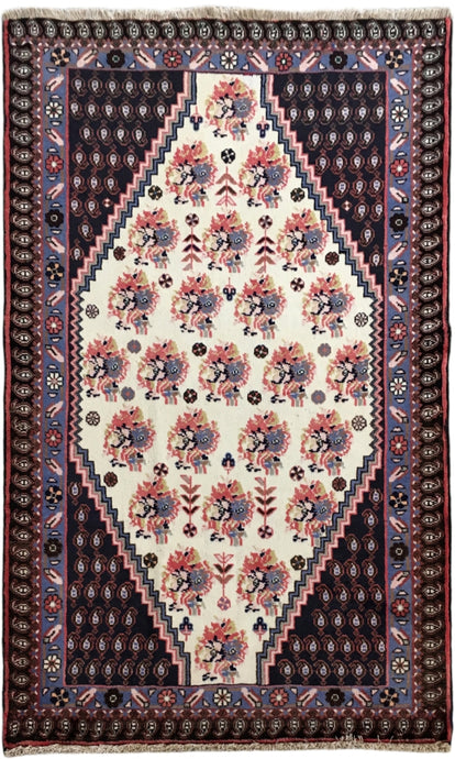 Traditional-Persian-Hamadan-Rug.jpg