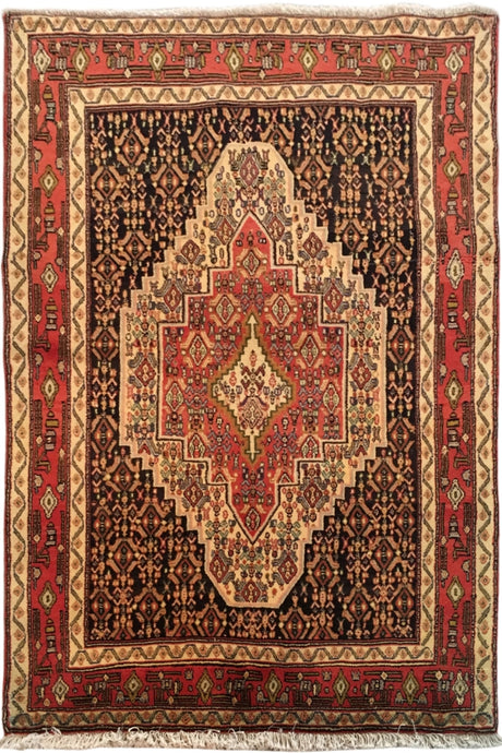  Authentic-Persian-Hamadan-Rug.jpg