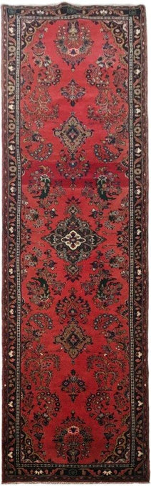  Traditional-Persian-Hamadan-Wool-Rug.jpg 