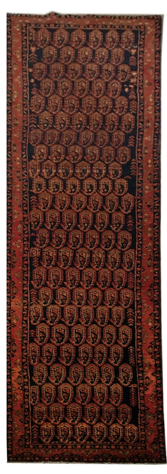 Traditional-Persian-Hamadan-Rug.jpg 