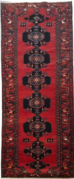 Authentic-Traditional-Persian-Hamadan-Wool-Rug.jpg 