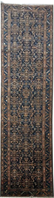 Luxurious-Traditional-Persian-Zanjan-Rug.jpg 