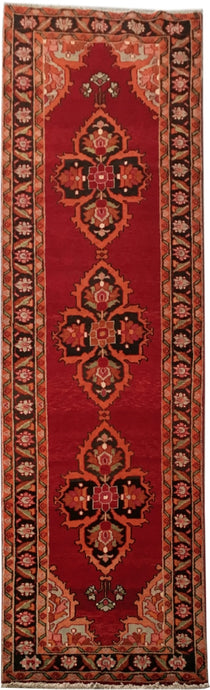  Traditional-Persian-Hamadan-Wool-Rug.jpg