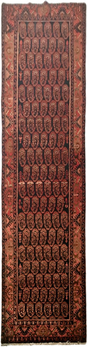 Authentic-Handmade-Persian-Hamadan-Rug.jpg