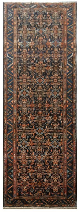 Handmade-Persian-Zanjan-Wool-Rug.jpg 