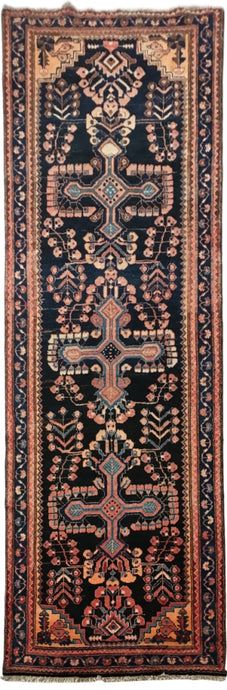 Traditional-Persian-Handcrafted-Rug.jpg