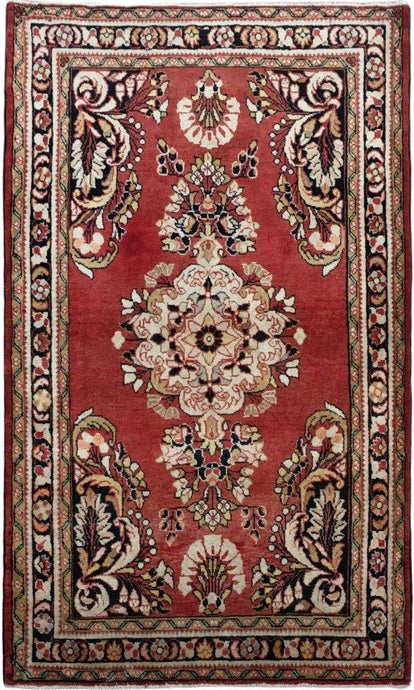 Persian-Traditional-Hamadan-Rug.jpg