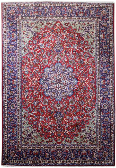 Authentic-Persian-Isfahan-Rug.jpg