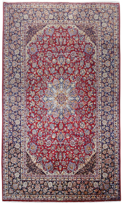 Luxurious-Persian-Signed-Isfahan-Rug.jpg 