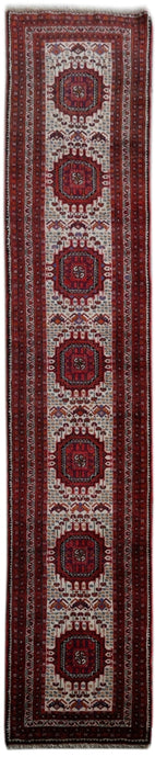 Luxurious-Persian-Baluch-Rug.jpg