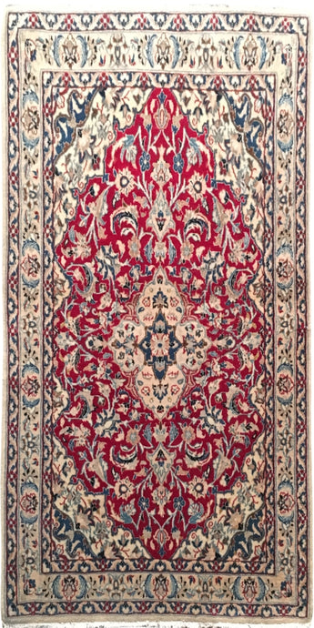 Persian-Wool-&-Silk-Nain-Rug.jpg