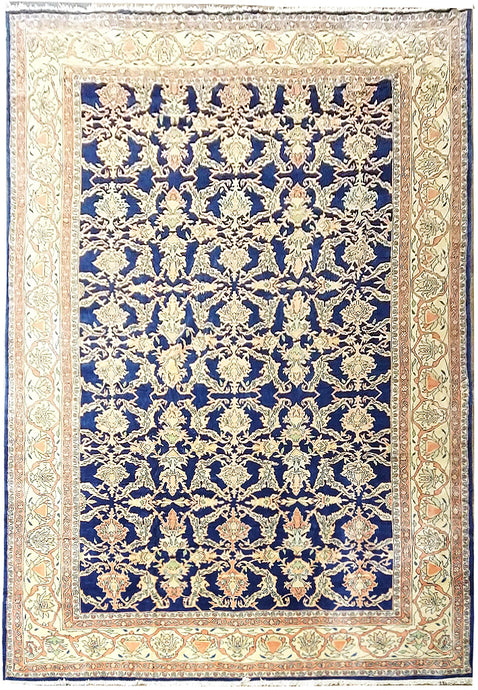 Persian-Mahal-Herati-Rug.jpg