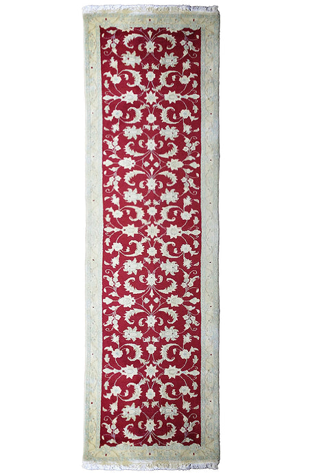 Hand-knotted-Wool-and-Silk-Runner.jpg