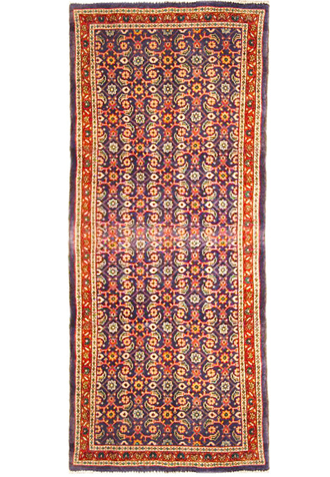 Traditional-Persian-Hamadan-Wool-Rug.jpg 