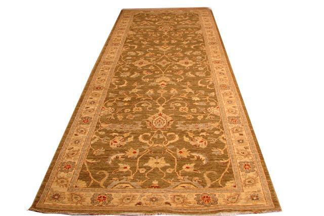 Authentic-Hand-Knotted-Peshawar-Rug.jpg