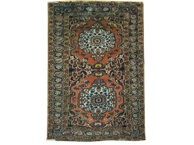 Traditional-Handmade-Persian-Rug.jpg 