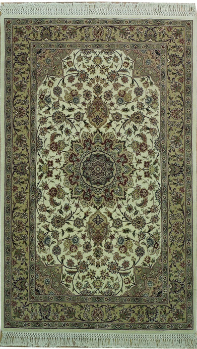 Traditional-Hand-knotted-Wool-&-Silk-Rug.jpg