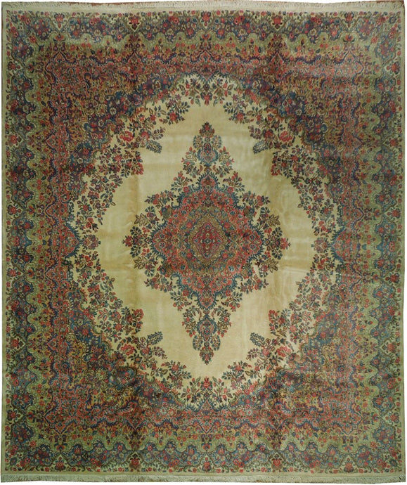 Authentic-Persian-Kazvin-Thick-Rug.jpg