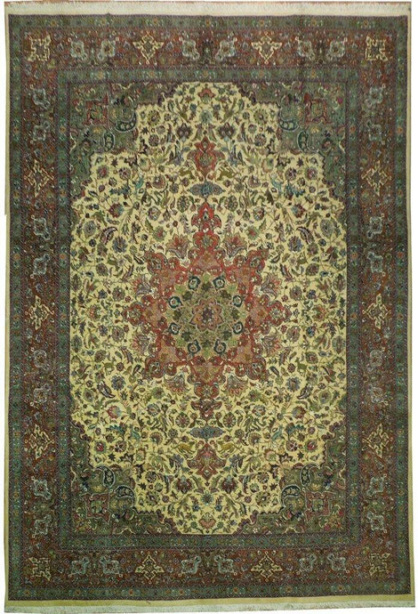  High-Quality-Persian-Tabriz-Rug.jpg