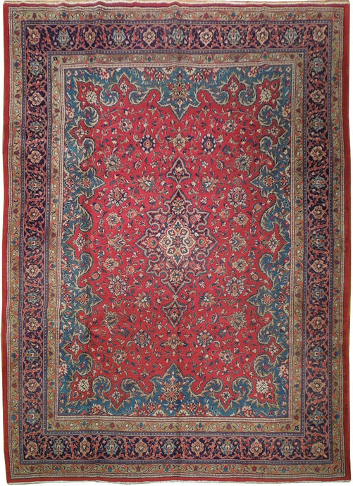 Antique-Persian-Heriz-Rug.jpg 