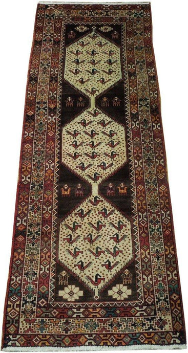 Traditional-Persian-Designs-Runner-Rug.jpg