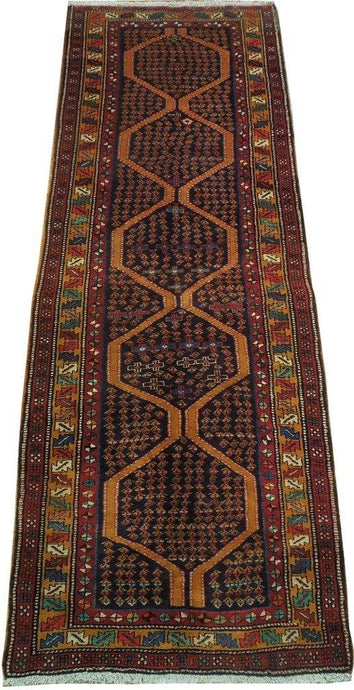 Traditional-Herati-style Persian-Runner-Rug.jpg 