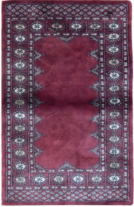 Authentic-Hand-Knotted-Mori-Bokhara-Rug.jpg