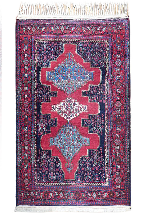 Luxurious-Persian-Tribal-Hamadan-Rug.jpg