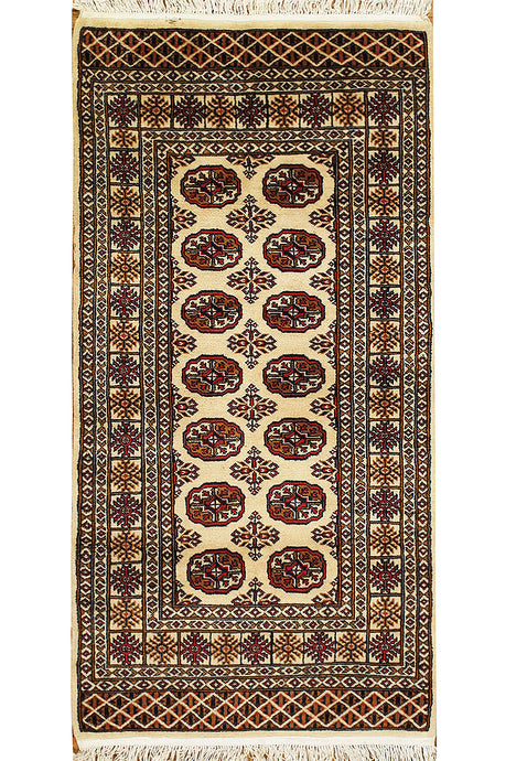 Authentic-Hand-Knotted-Mori-Bokhara-Rug.jpg 