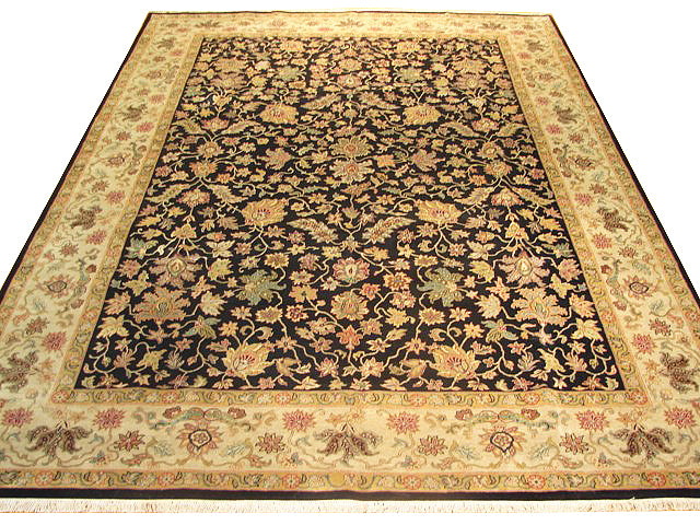 Hand-knotted-Jaipour-Rug.jpg
