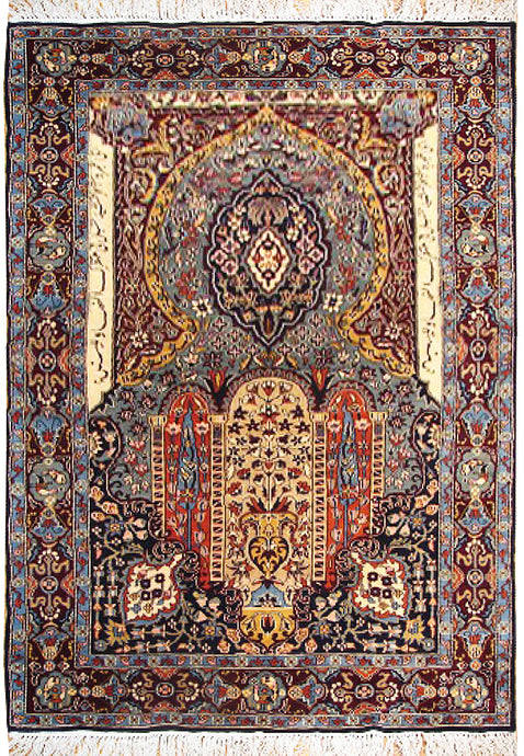 Authentic-Hand-knotted-Tabriz-Pattern-Area-Rug.jpg