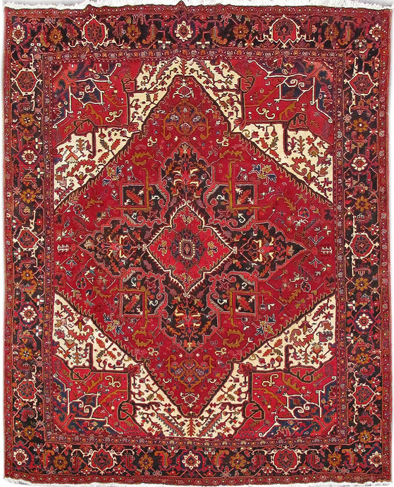 Red-Persian-Heriz-Rug.jpg