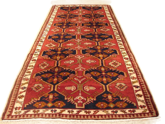 Authentic-Hand-knotted-Persian-Runner.jpg