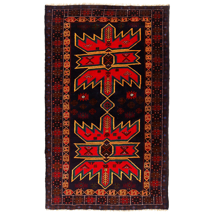 Authentic-Handmade-Tribal-Baluch-Rug.jpg