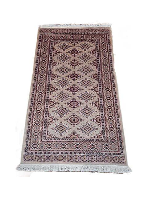 Authentic-Hand-knotted-Jaldar-Bokhara-Rug.jpg 