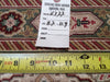 Load image into Gallery viewer, Authentic-Handmade-Wool-Silk-Rug.jpg